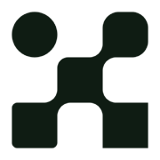 Alokai Plugin
